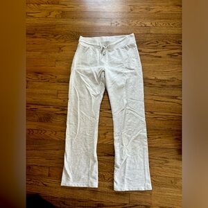 Women’s lounge pants